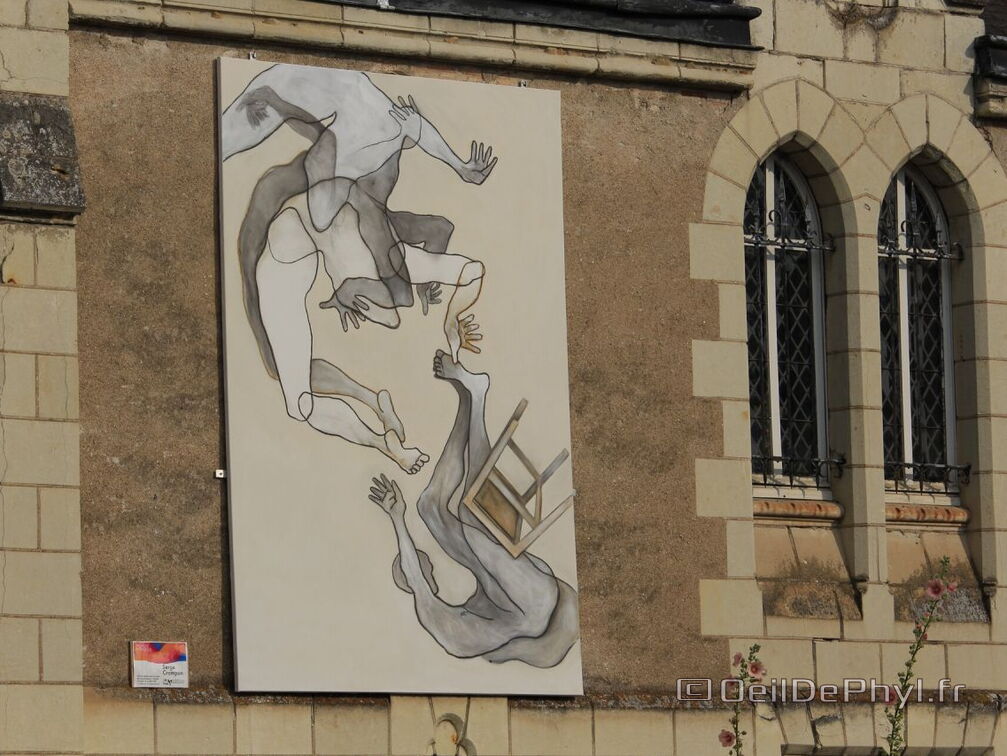 NovartGrandFormat-2021