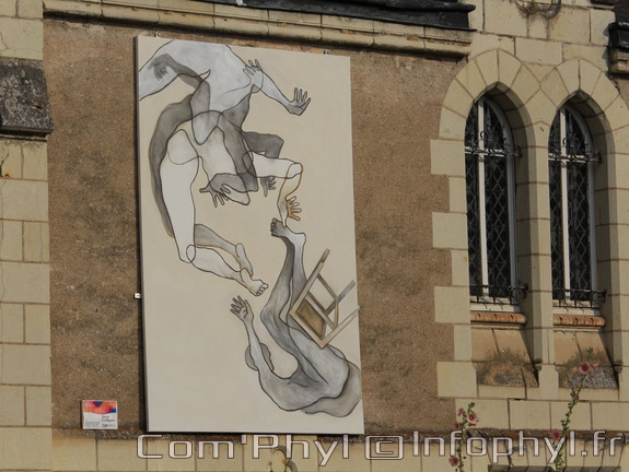 NovartGrandFormat-2021