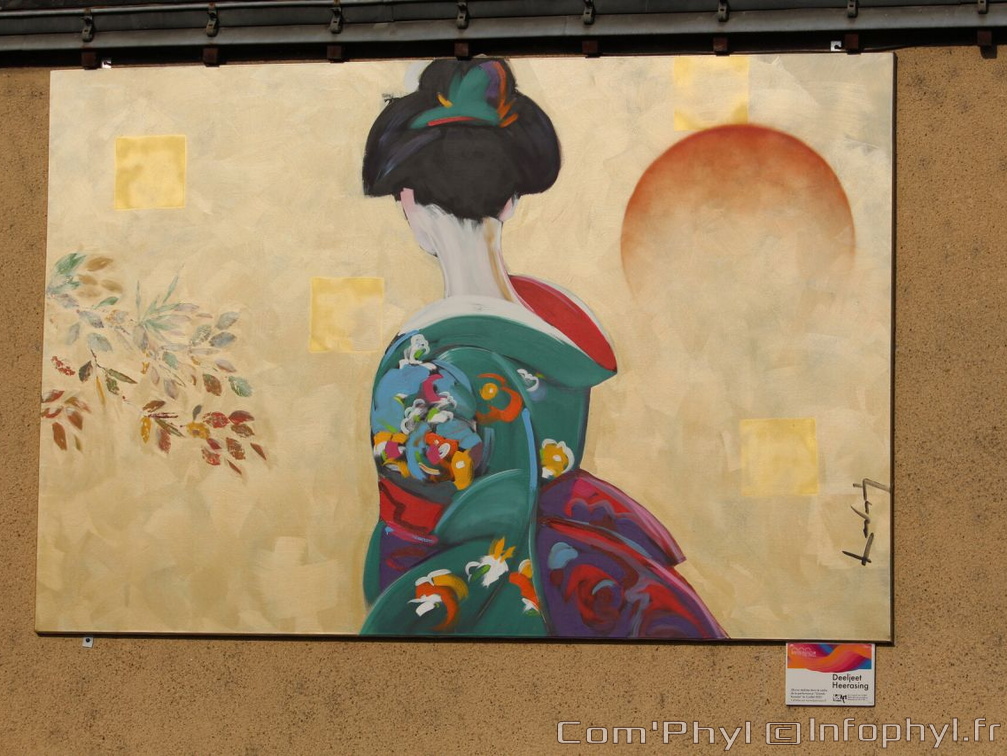 NovartGrandFormat-2021-DeeljeetHeerasing