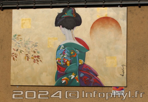 NovartGrandFormat-2021-DeeljeetHeerasing