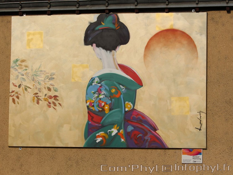 NovartGrandFormat-2021-DeeljeetHeerasing