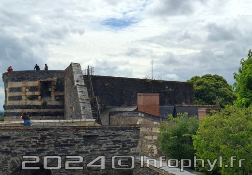 ChateauAngers-2024-25