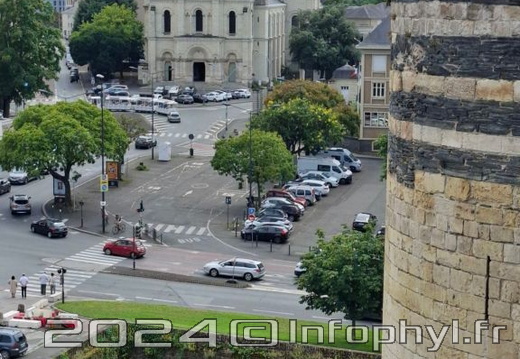 ChateauAngers-2024-27