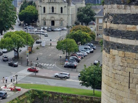 ChateauAngers-2024-27