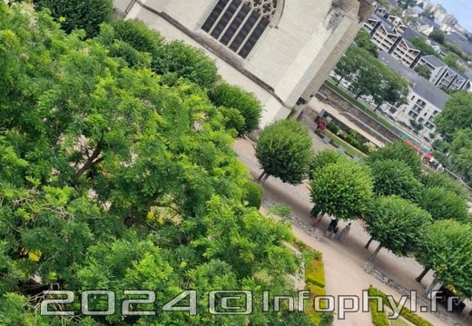 ChateauAngers-2024-29