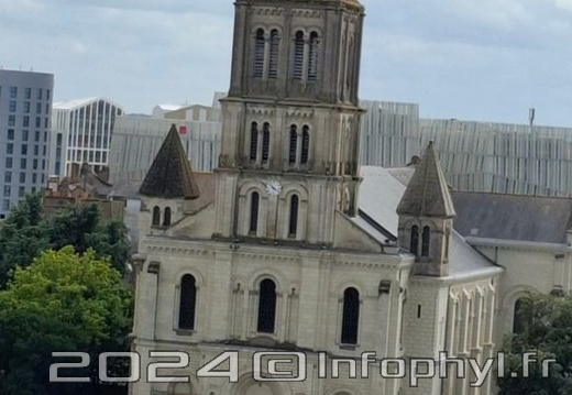 ChateauAngers-2024-30