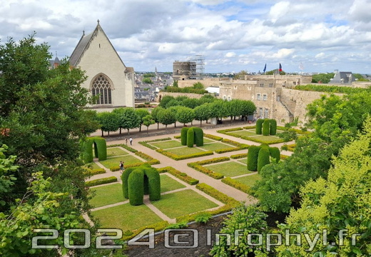 ChateauAngers-2024-33