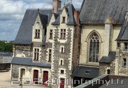 ChateauAngers-2024-35