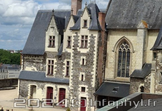 ChateauAngers-2024-34