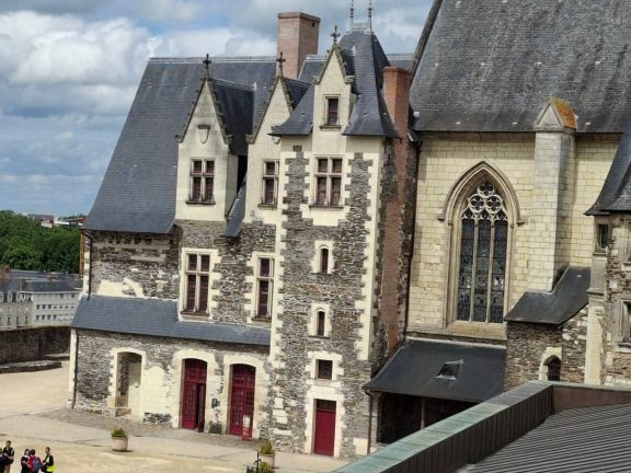 ChateauAngers-2024-34