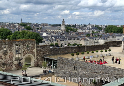 ChateauAngers-2024-36