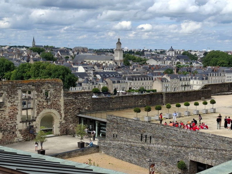 ChateauAngers-2024-36