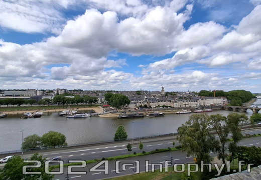 ChateauAngers-2024-11