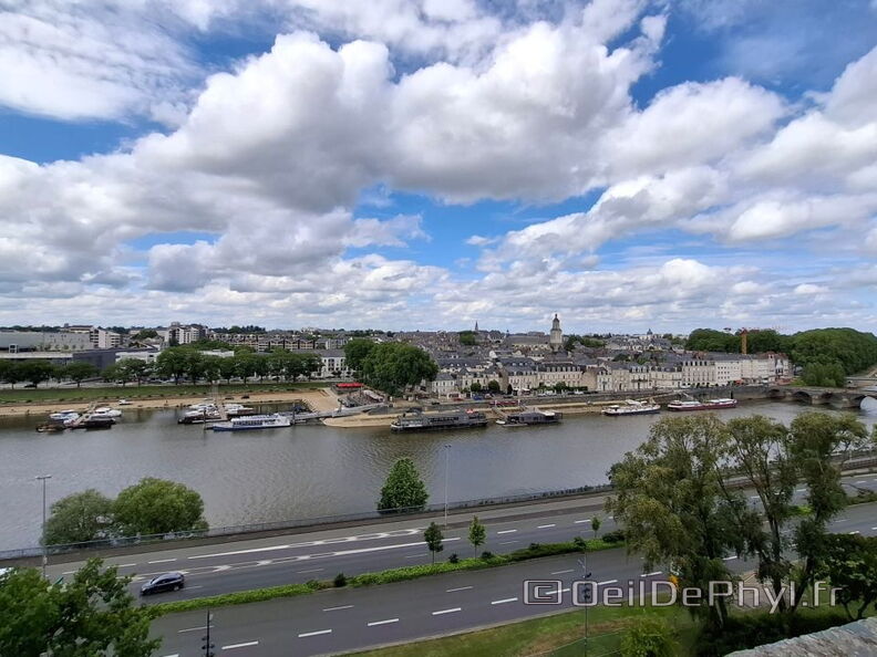 ChateauAngers-2024-11