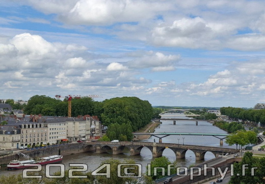 ChateauAngers-2024-13