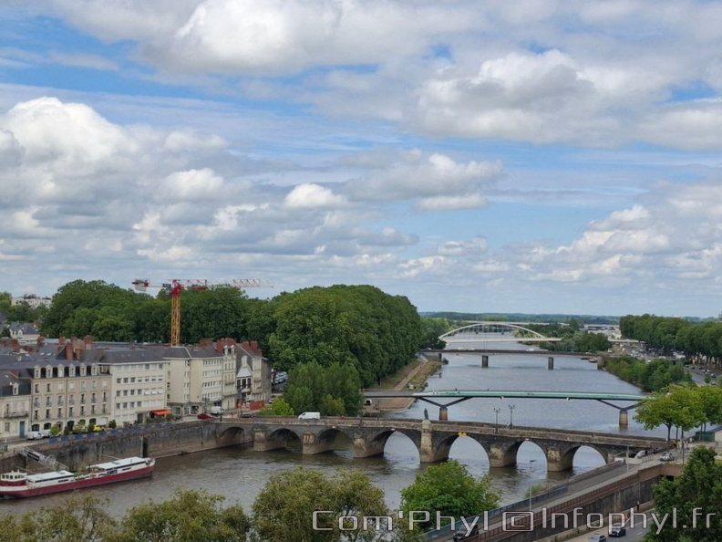 ChateauAngers-2024-13