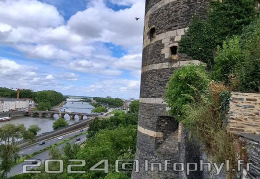 ChateauAngers-2024-15