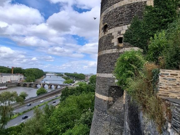 ChateauAngers-2024-15