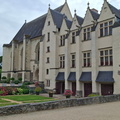 ChateauAngers-2024-16