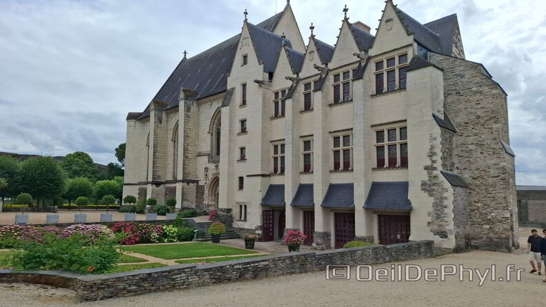 ChateauAngers-2024-16.jpg