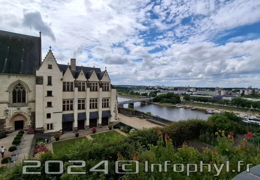 ChateauAngers-2024-18