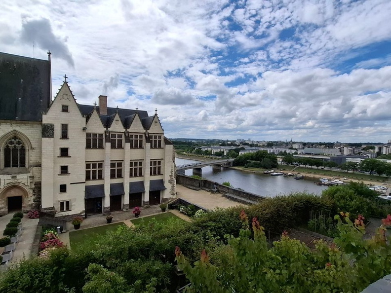 ChateauAngers-2024-18