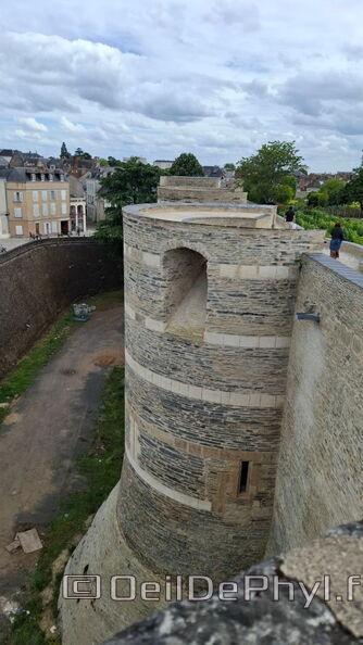ChateauAngers-2024-22.jpg