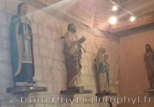 Comphyl-ChapelleStJulien-11