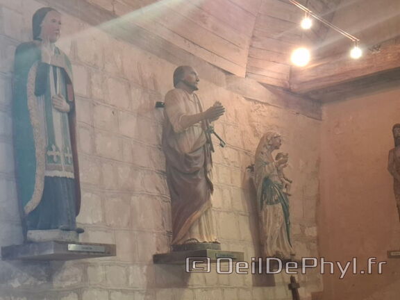 Comphyl-ChapelleStJulien-11