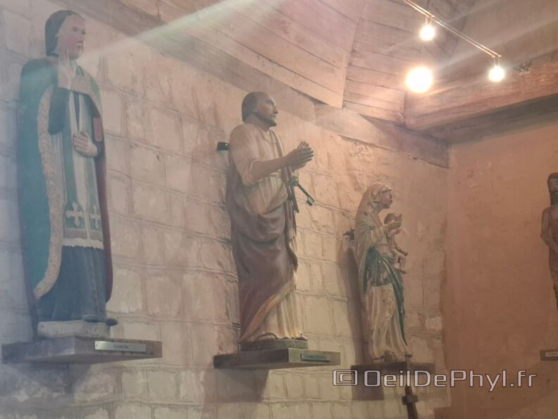 Comphyl-ChapelleStJulien-11