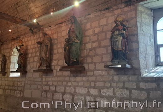 Comphyl-ChapelleStJulien-10