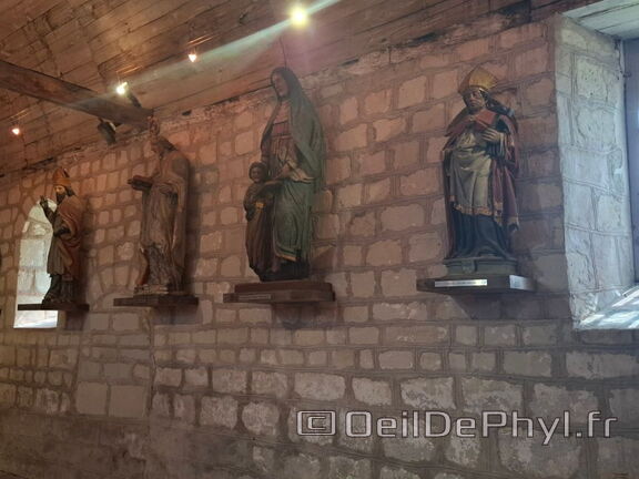 Comphyl-ChapelleStJulien-10