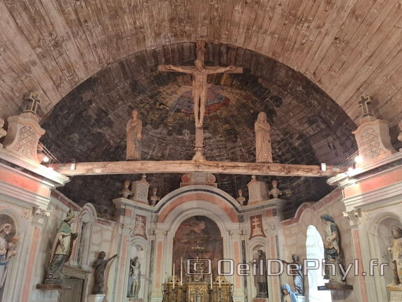 Comphyl-ChapelleStJulien-12