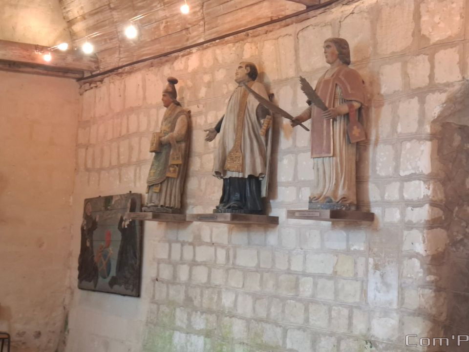 Comphyl-ChapelleStJulien-01