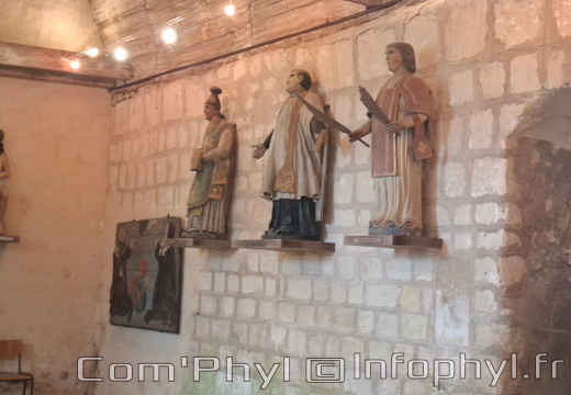 Comphyl-ChapelleStJulien-01