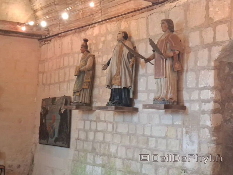 Comphyl-ChapelleStJulien-01