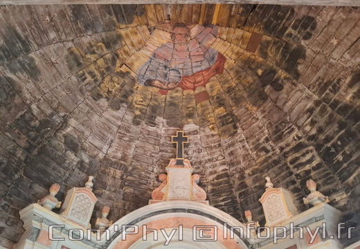 Comphyl-ChapelleStJulien-13