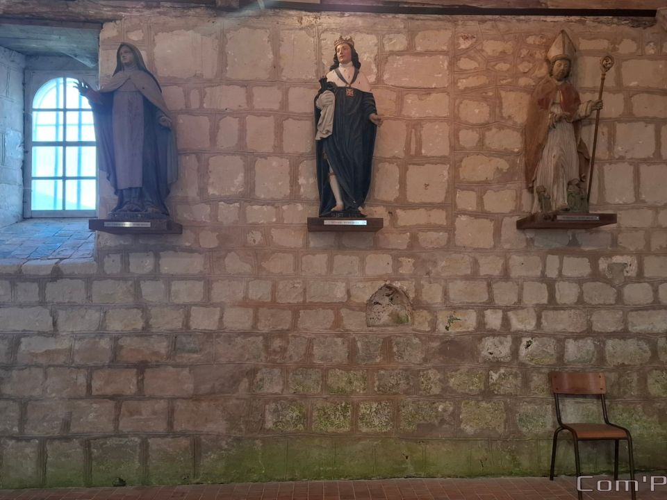 Comphyl-ChapelleStJulien-02