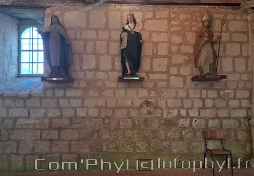 Comphyl-ChapelleStJulien-02