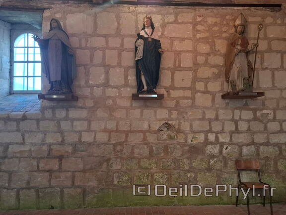 Comphyl-ChapelleStJulien-02