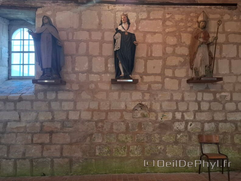 Comphyl-ChapelleStJulien-02