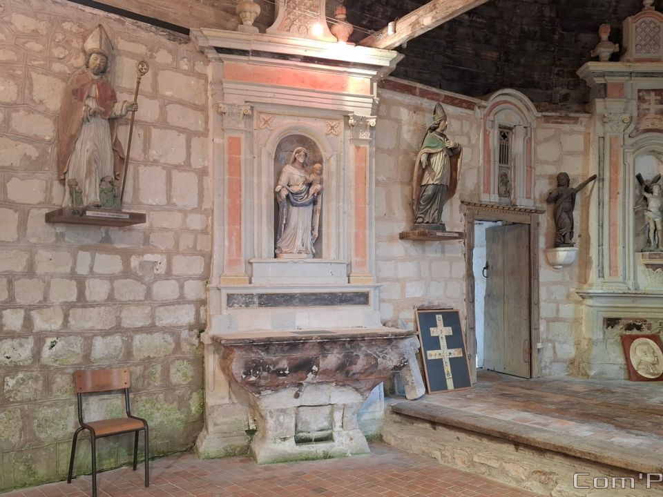 Comphyl-ChapelleStJulien-03