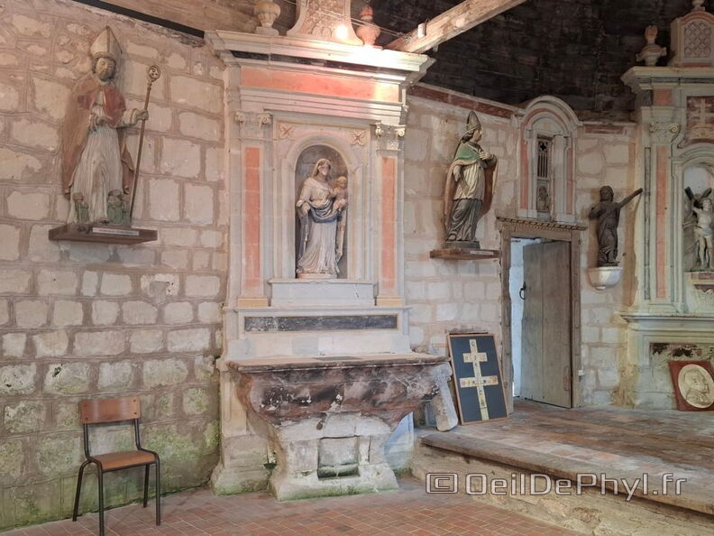 Comphyl-ChapelleStJulien-03