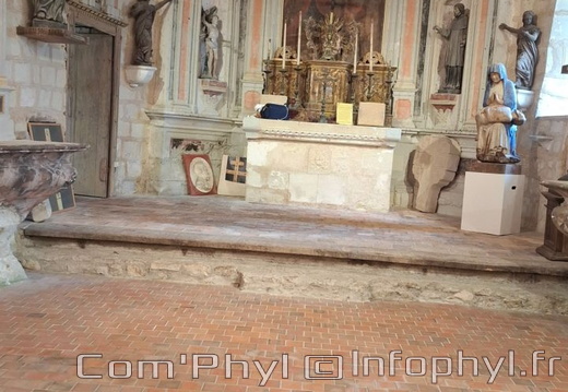 Comphyl-ChapelleStJulien-04