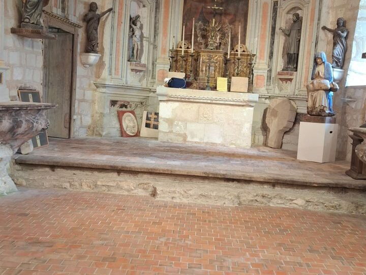 Comphyl-ChapelleStJulien-04