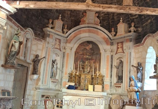 Comphyl-ChapelleStJulien-05