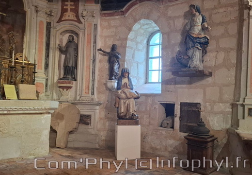 Comphyl-ChapelleStJulien-06