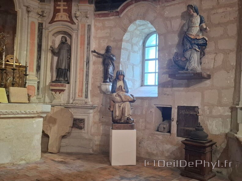 Comphyl-ChapelleStJulien-06