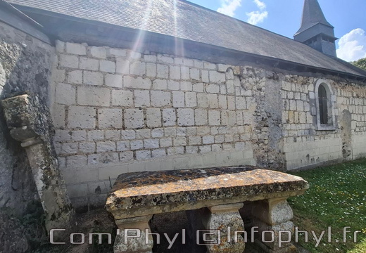 Comphyl-ChapelleStJulien-07