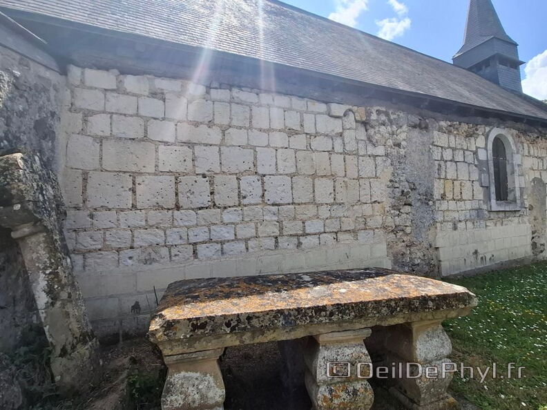 Comphyl-ChapelleStJulien-07